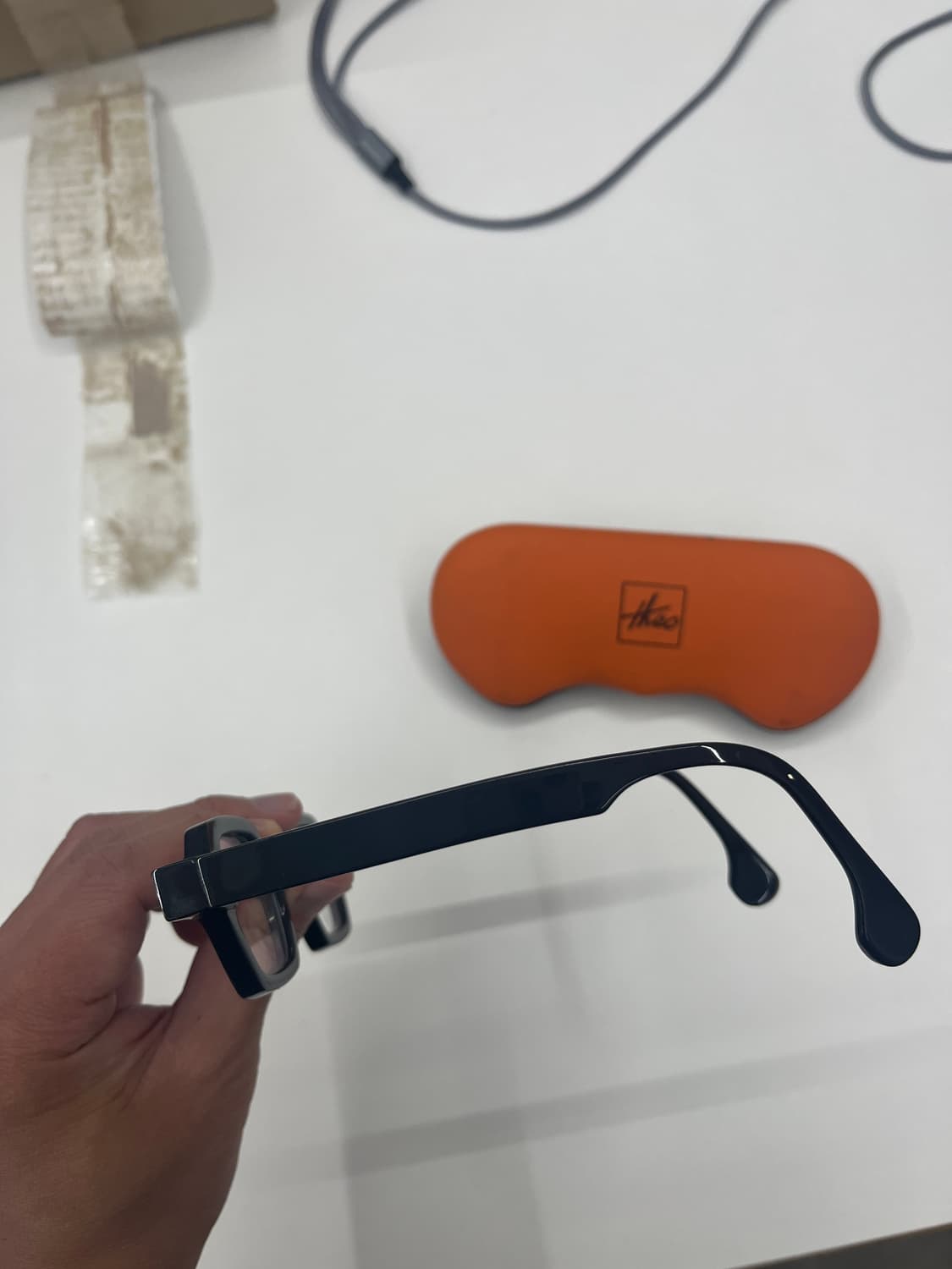 theo 테오 아토스 판매 상품이미지2