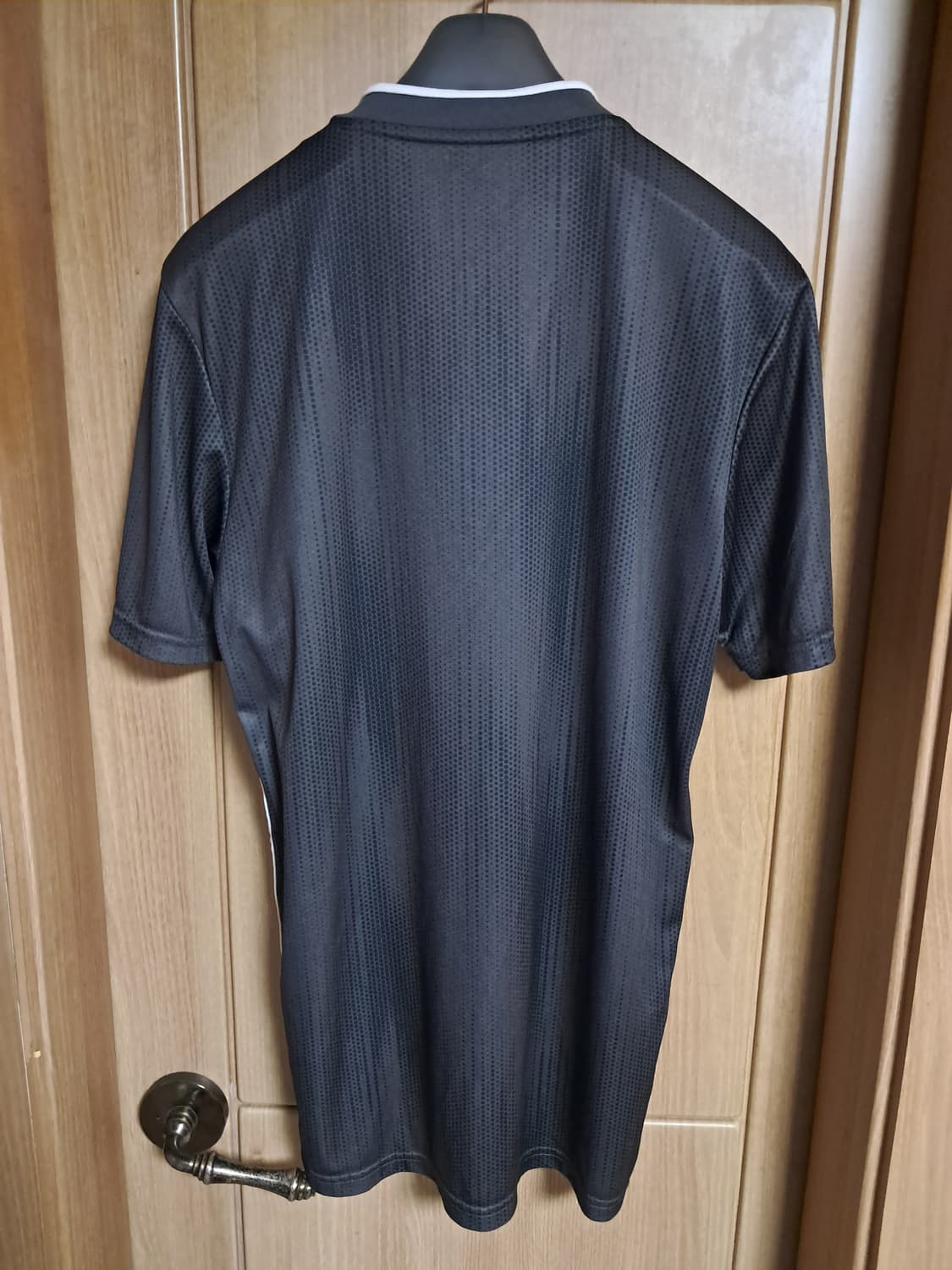 아디다스 여성 반팔티 L 상품이미지2