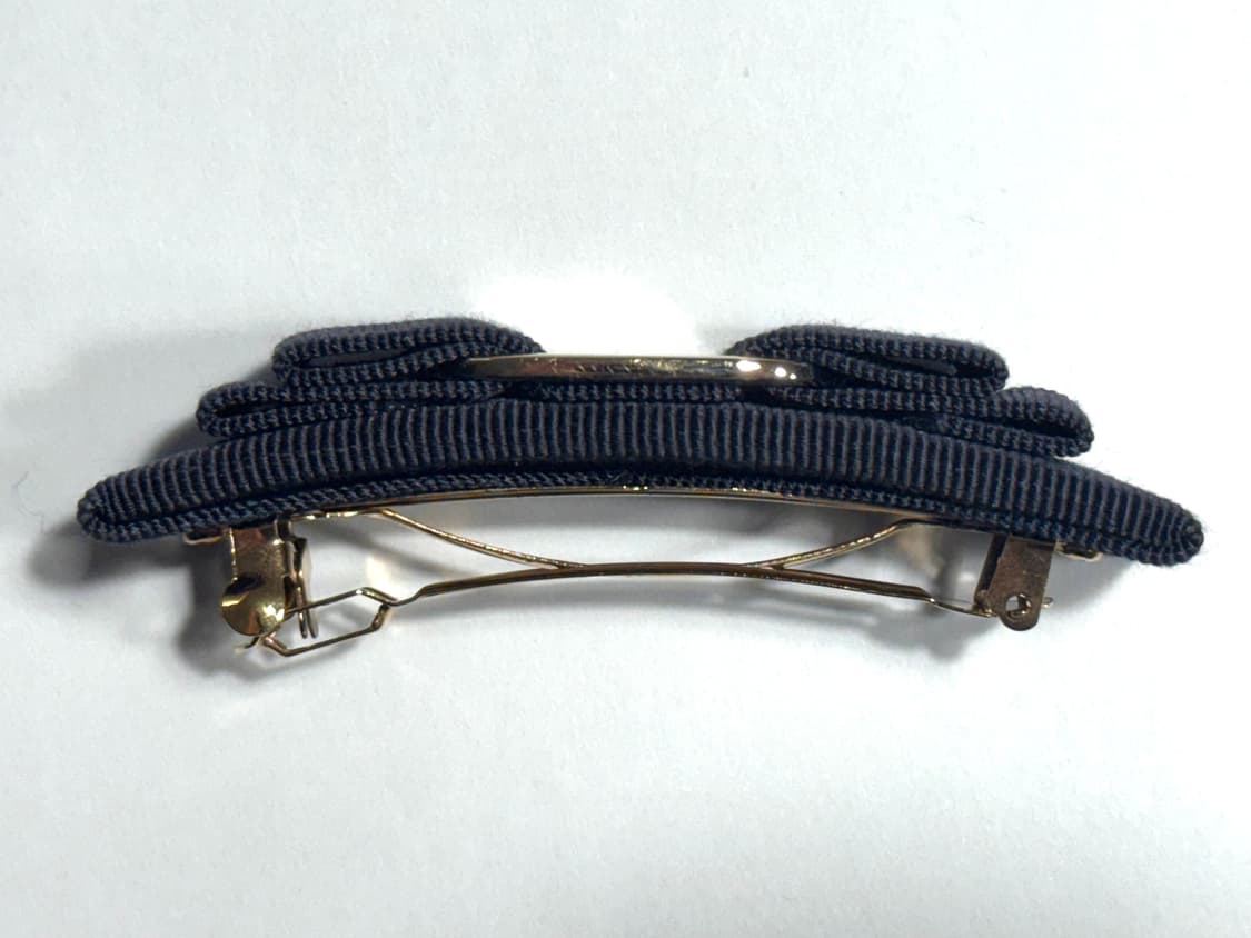 페라가모 핀 상품이미지3