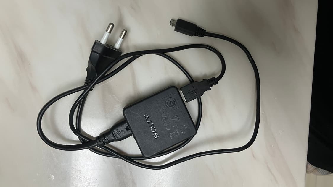 소니 알파 a6000 미러리스 카메라 상품이미지4