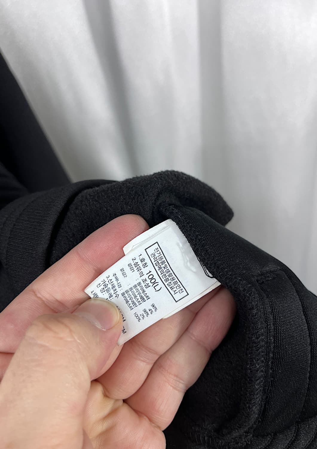 The North Face  상품이미지5