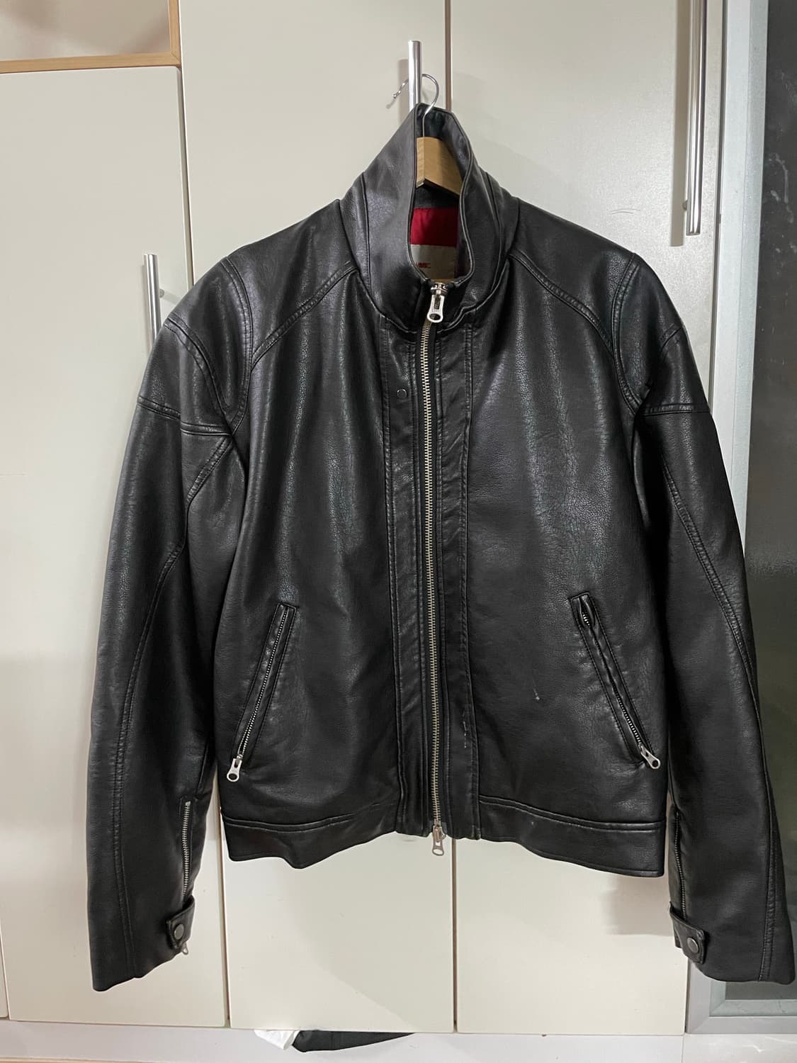 MMIC 상품이미지3