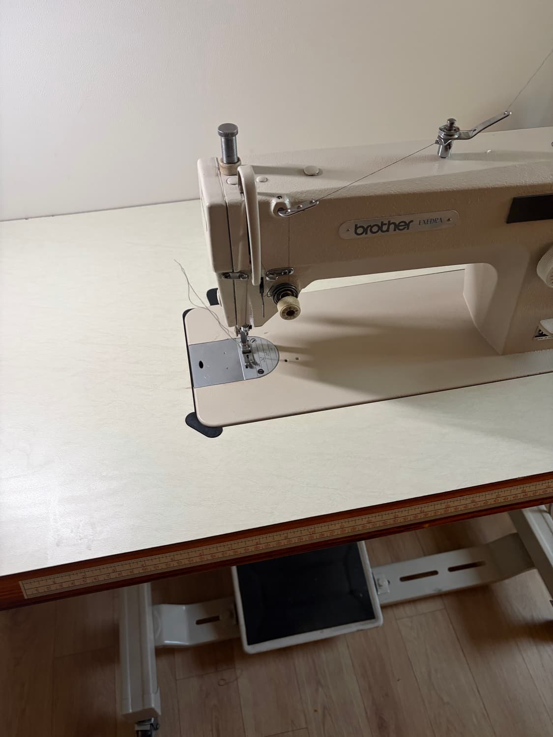 아디다스 새깅 커스텀 팬츠 상품이미지4