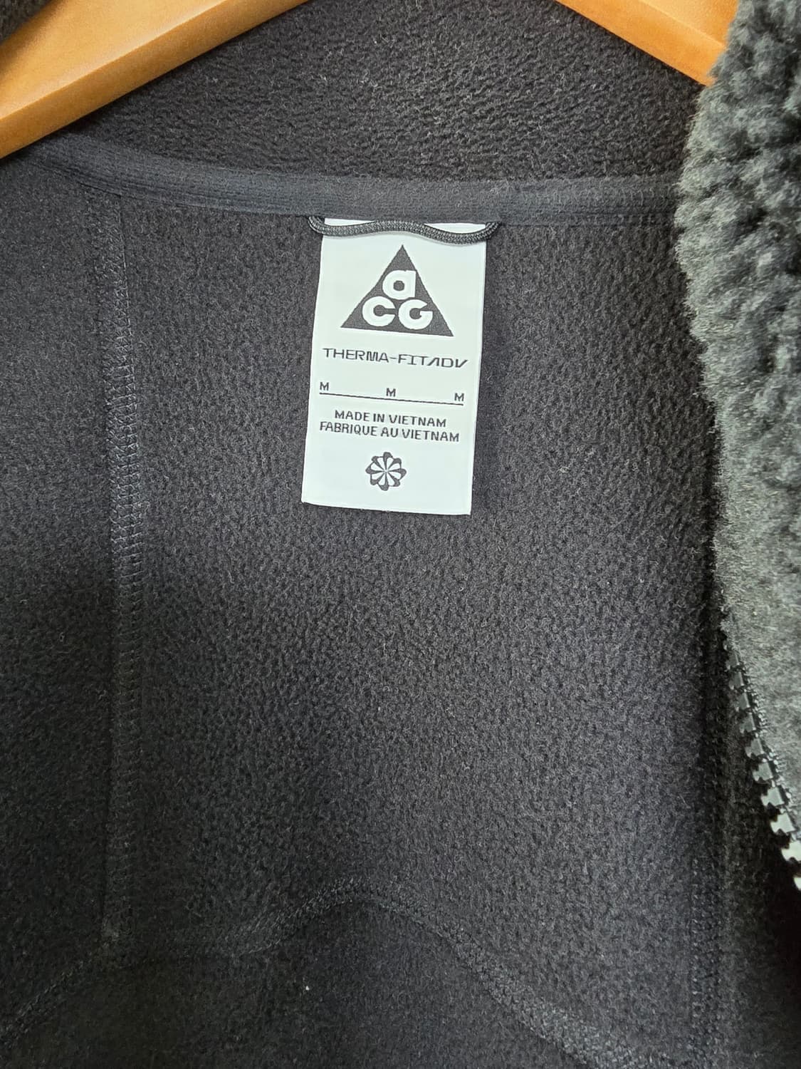 acg 캔웰 글레이셔 상품이미지4