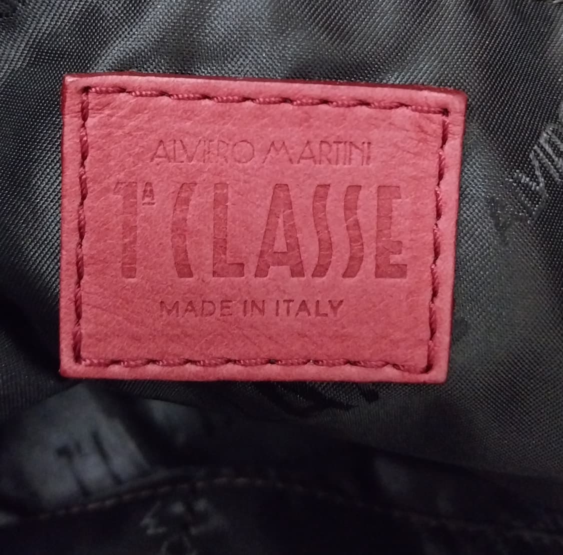 프리마클라쎄 토트백 상품이미지6