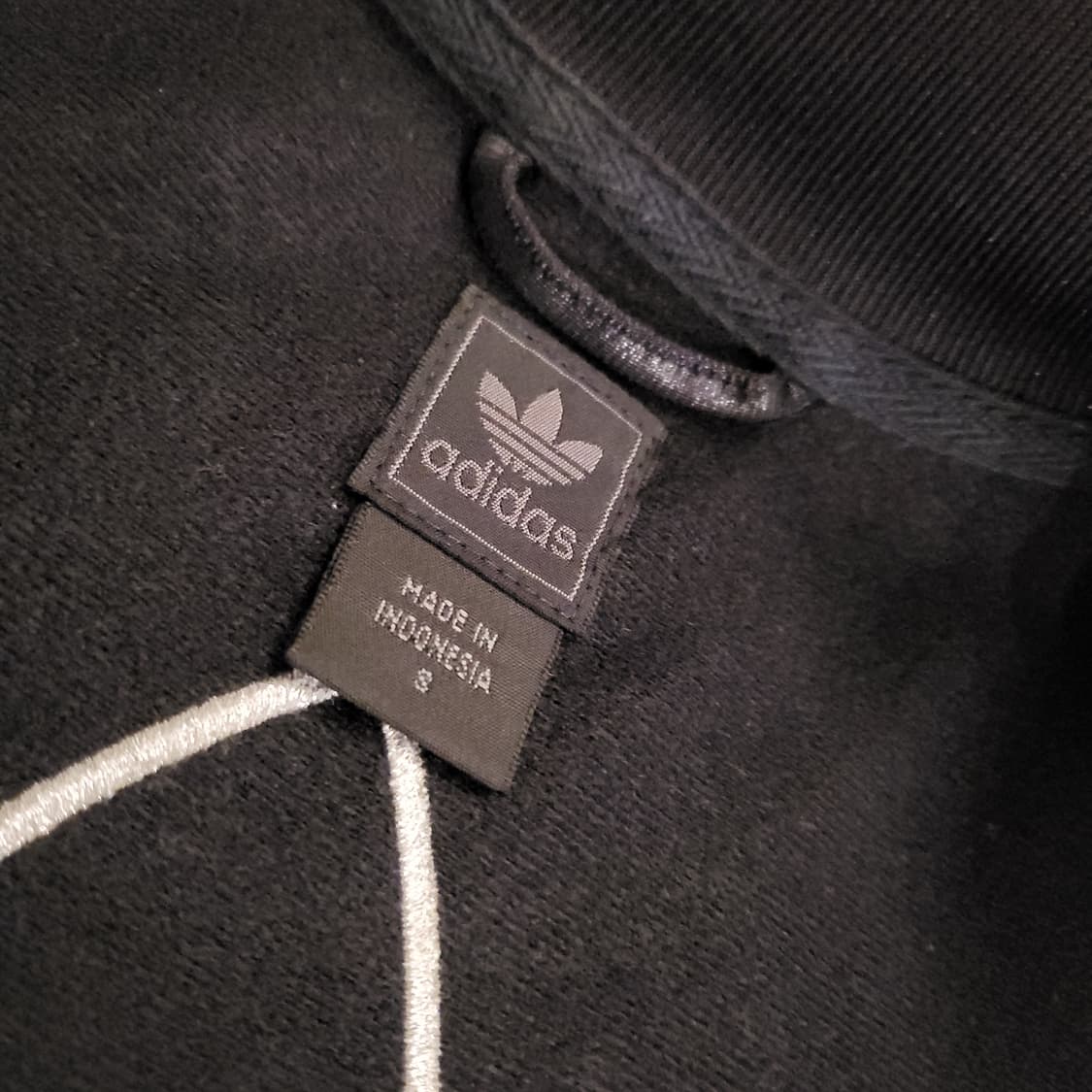 아디다스 라이더 저지(s) 상품이미지7