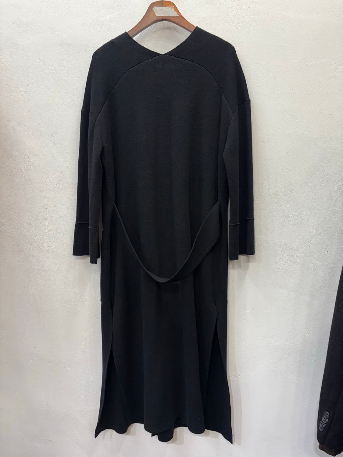 Maje 롱 가디건 상품이미지5