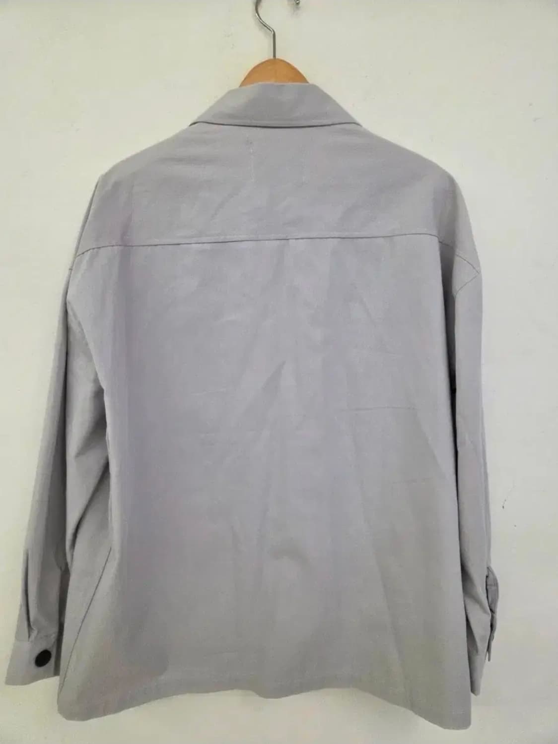 nj clothing company 자켓 상품이미지4