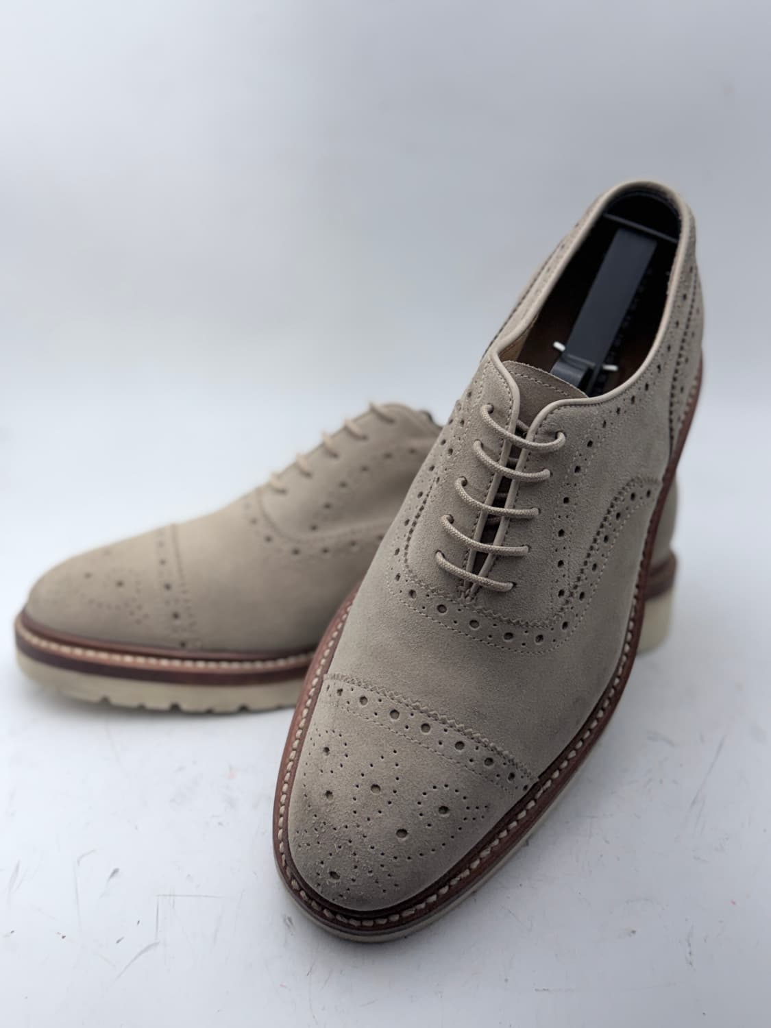 헤리티지리갈255 상품이미지6