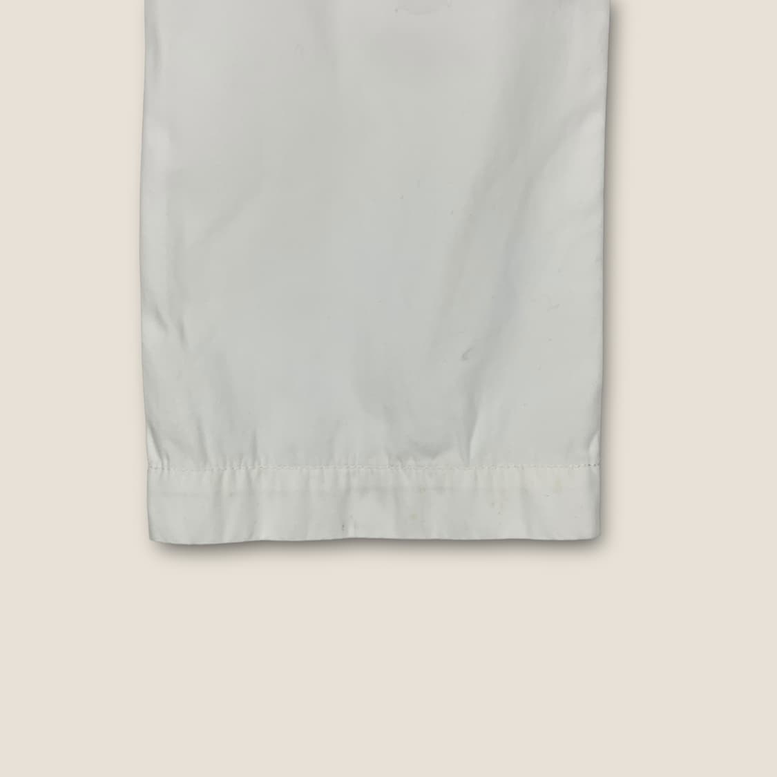 빔즈 코튼 카고 팬츠 상품이미지8