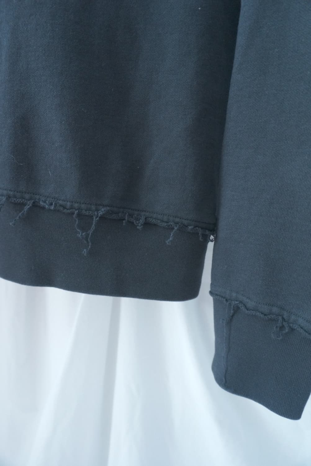 [ Zadig & Voltaire ] sweat 상품이미지8