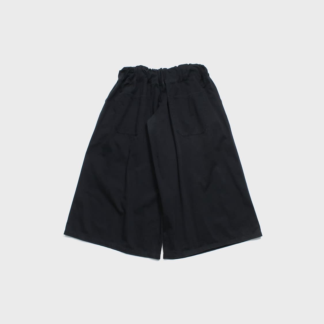 Y's 상품이미지6