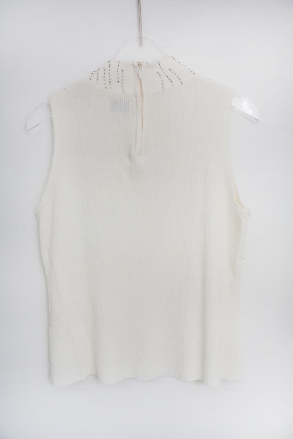 MORPHEUS 상품이미지2