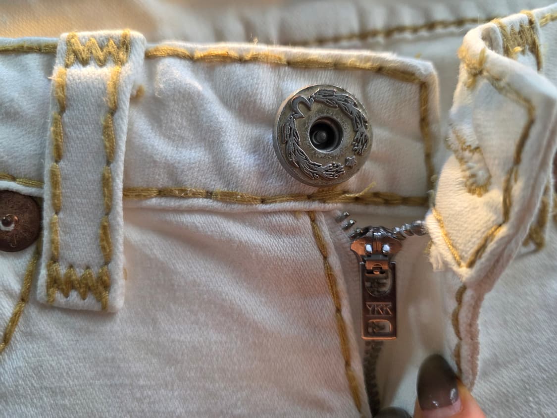 트루릴리젼  상품이미지2