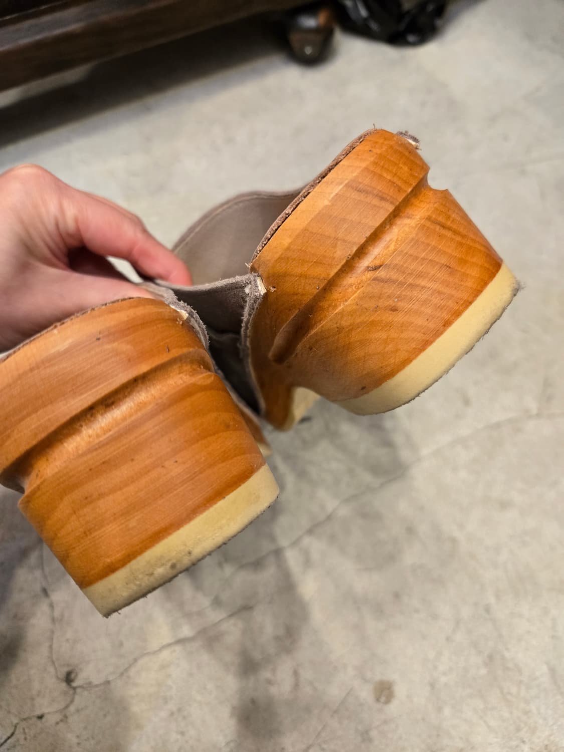 트로엔토프 상품이미지4