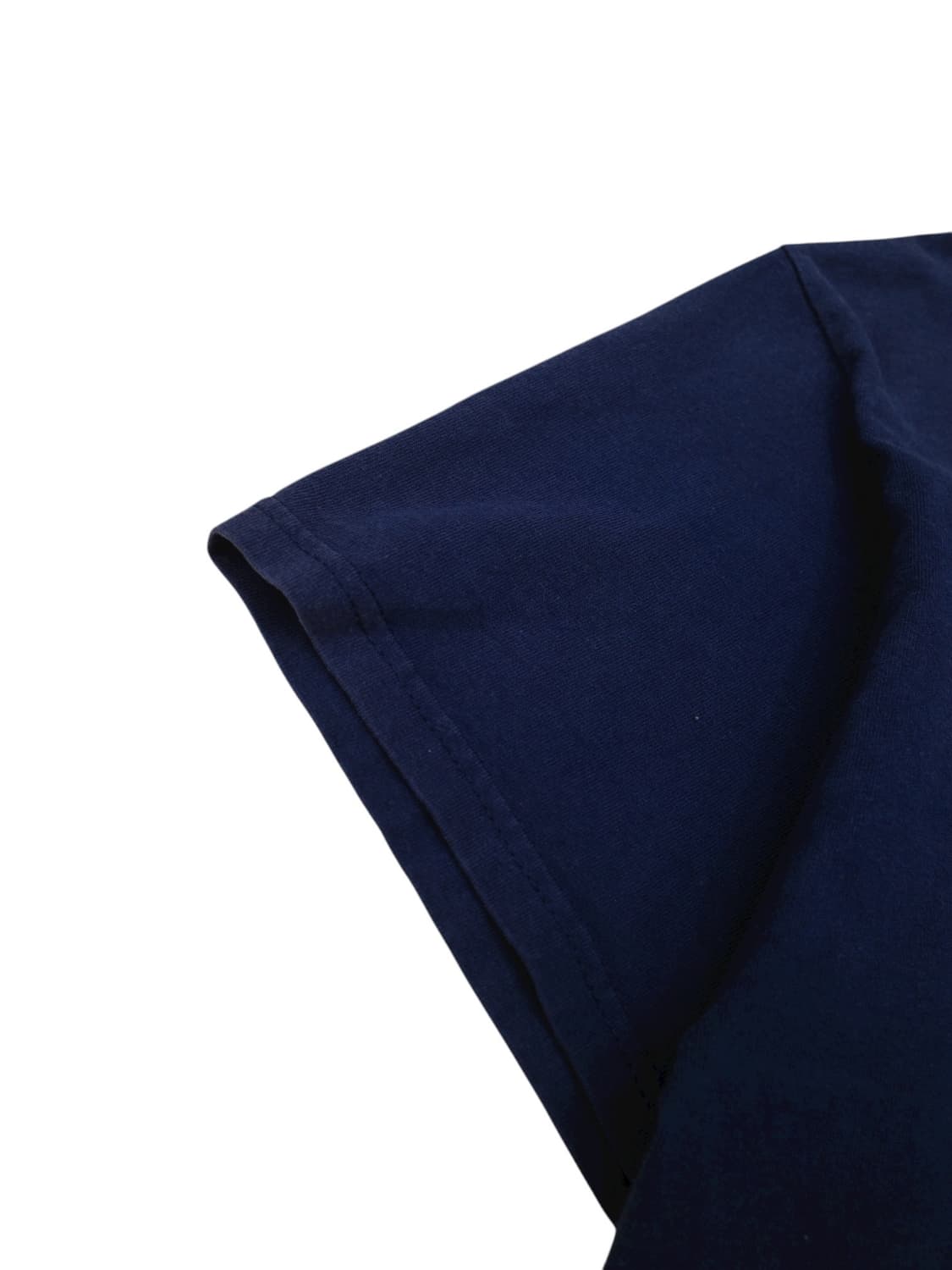 90‘s 루트팩 빈티지 랩 티셔츠 상품이미지4