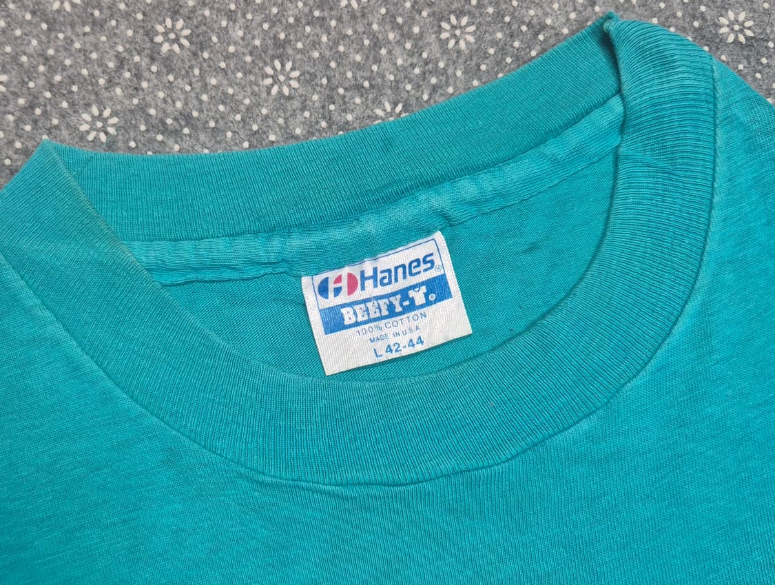 [L]90s US Made Night Mission -773 상품이미지4