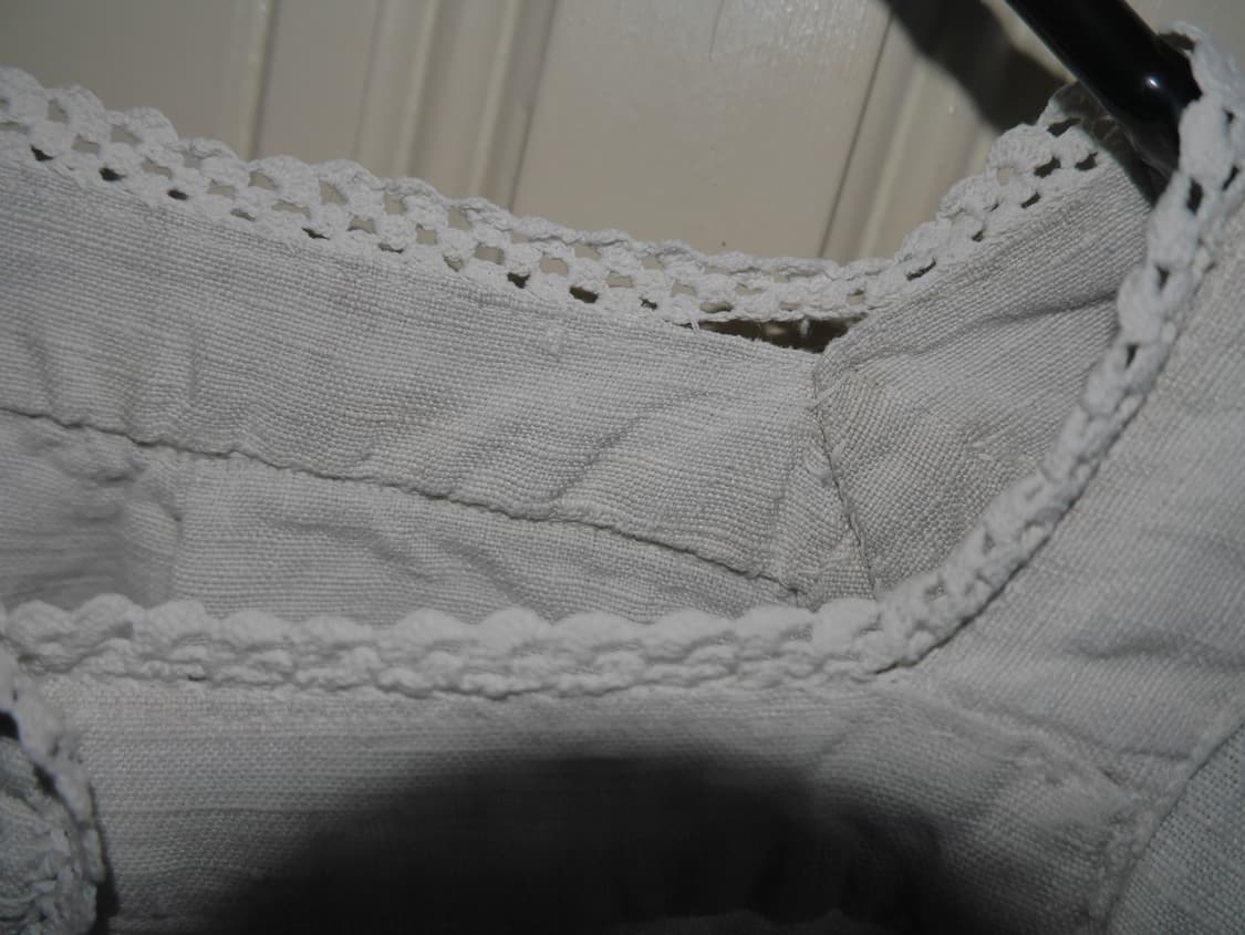 antique chemise 상품이미지6