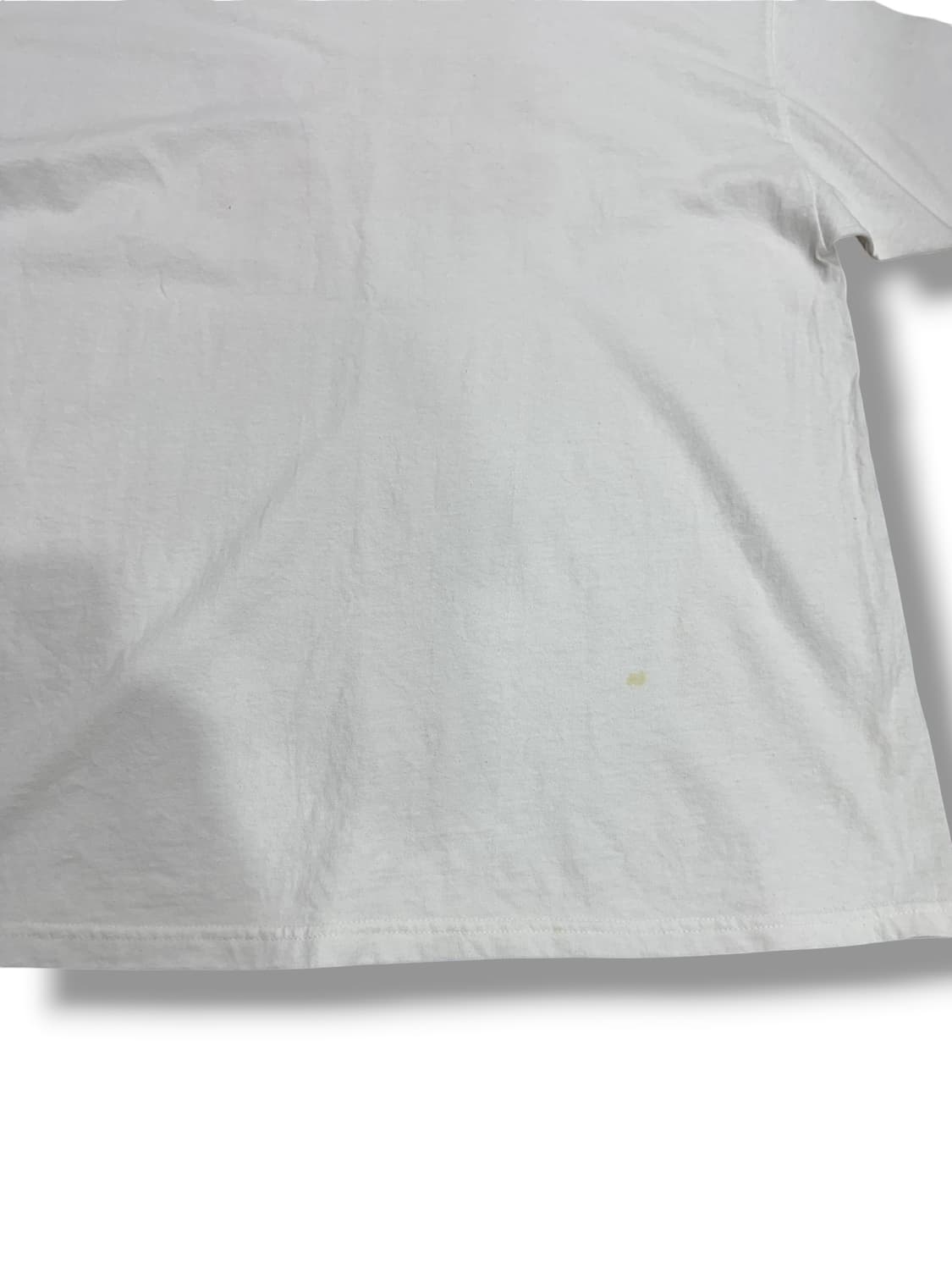리바이벌 서퍼 USA 빈티지 티셔츠 (2XL)  상품이미지5