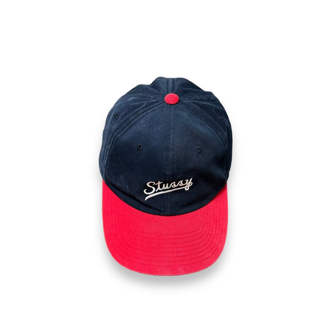 Stussy cap 상품이미지2