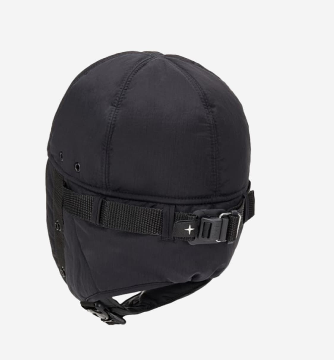 스톤아일랜드 모자/바라클라바 M 상품이미지2