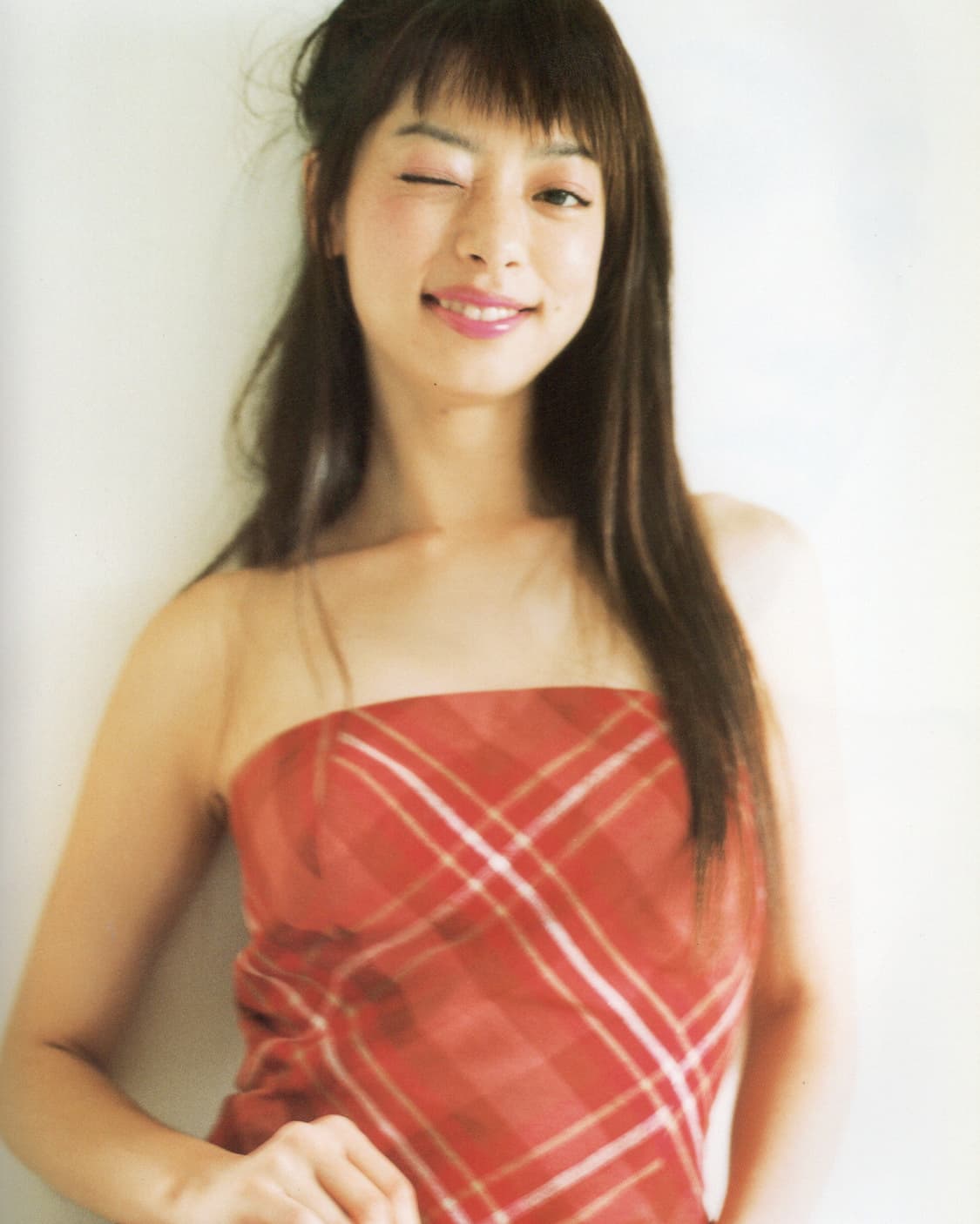 Hiromix - KEITA MARUYAMA BACKSTAGE+ 히로믹스 상품이미지2