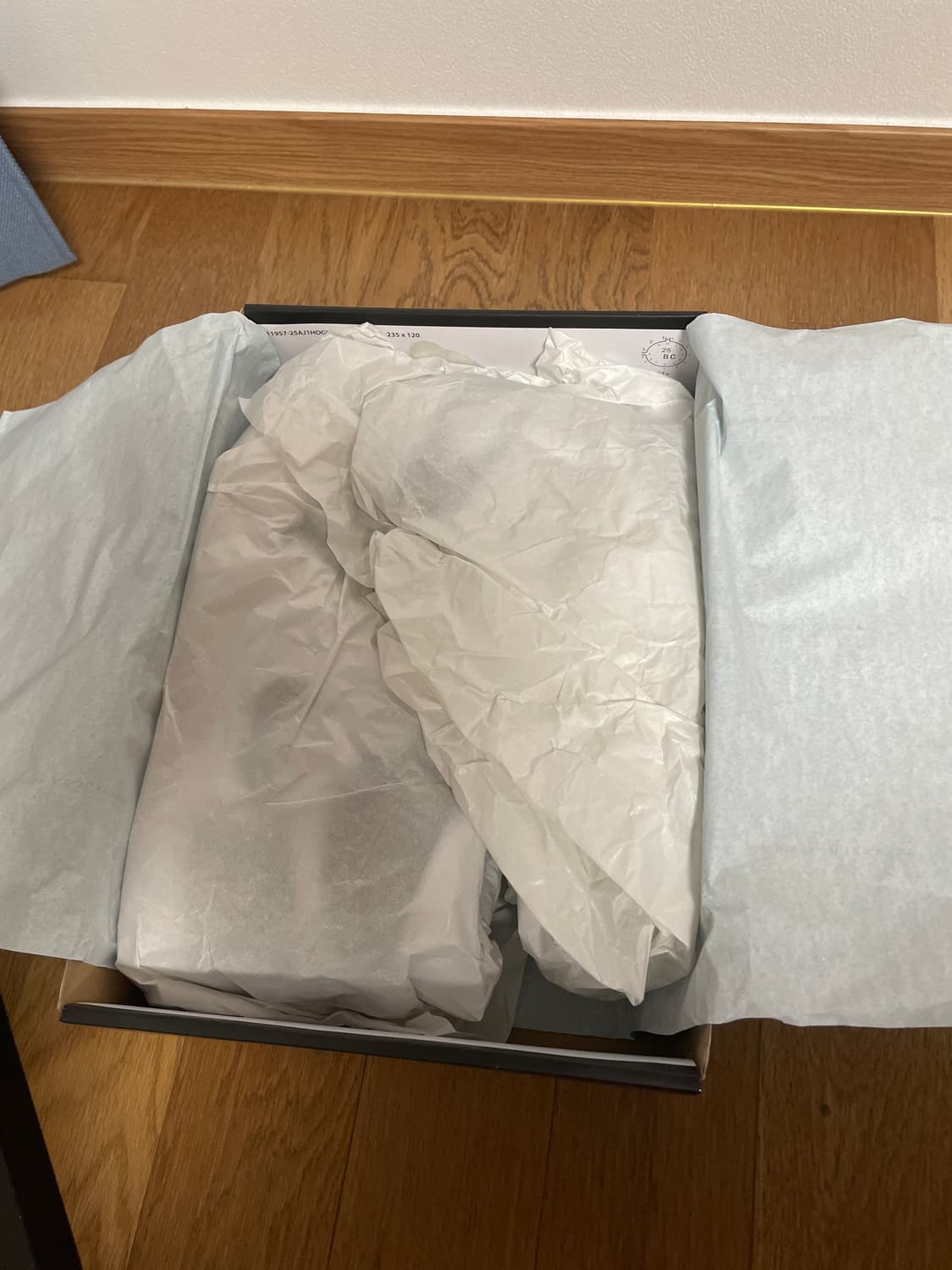 (270) 조던 1 x 프라그먼트 x 유니온 LA 하이 OG 화이트블랙 상품이미지2