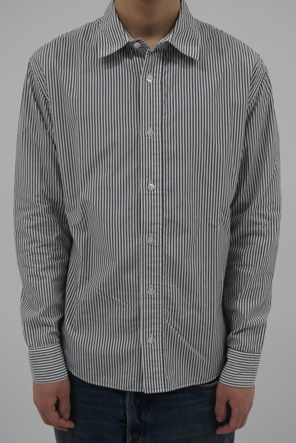 VISVIM Shirt(S) 상품이미지2