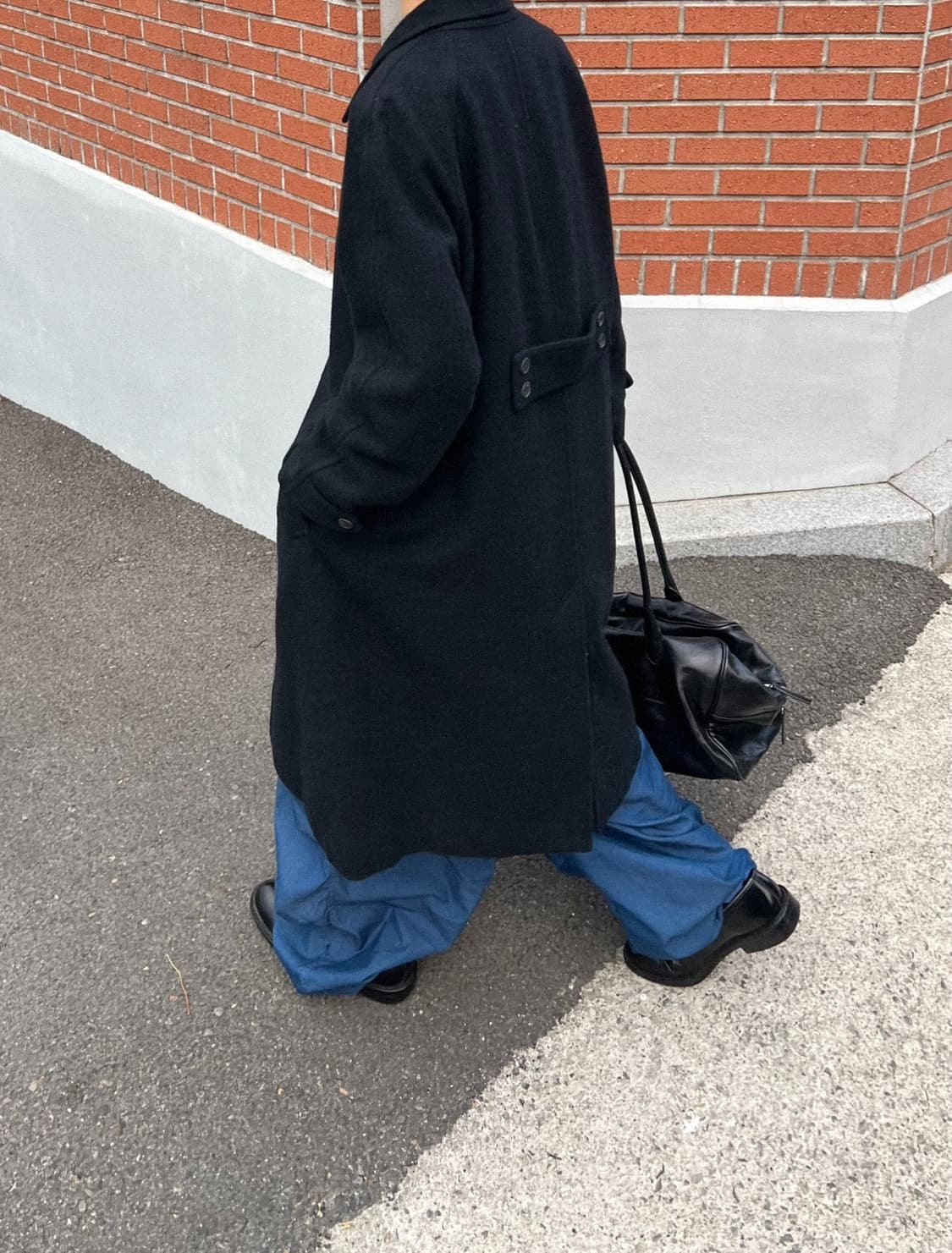 (12월 마지막 주 이벤트)coat 상품이미지2