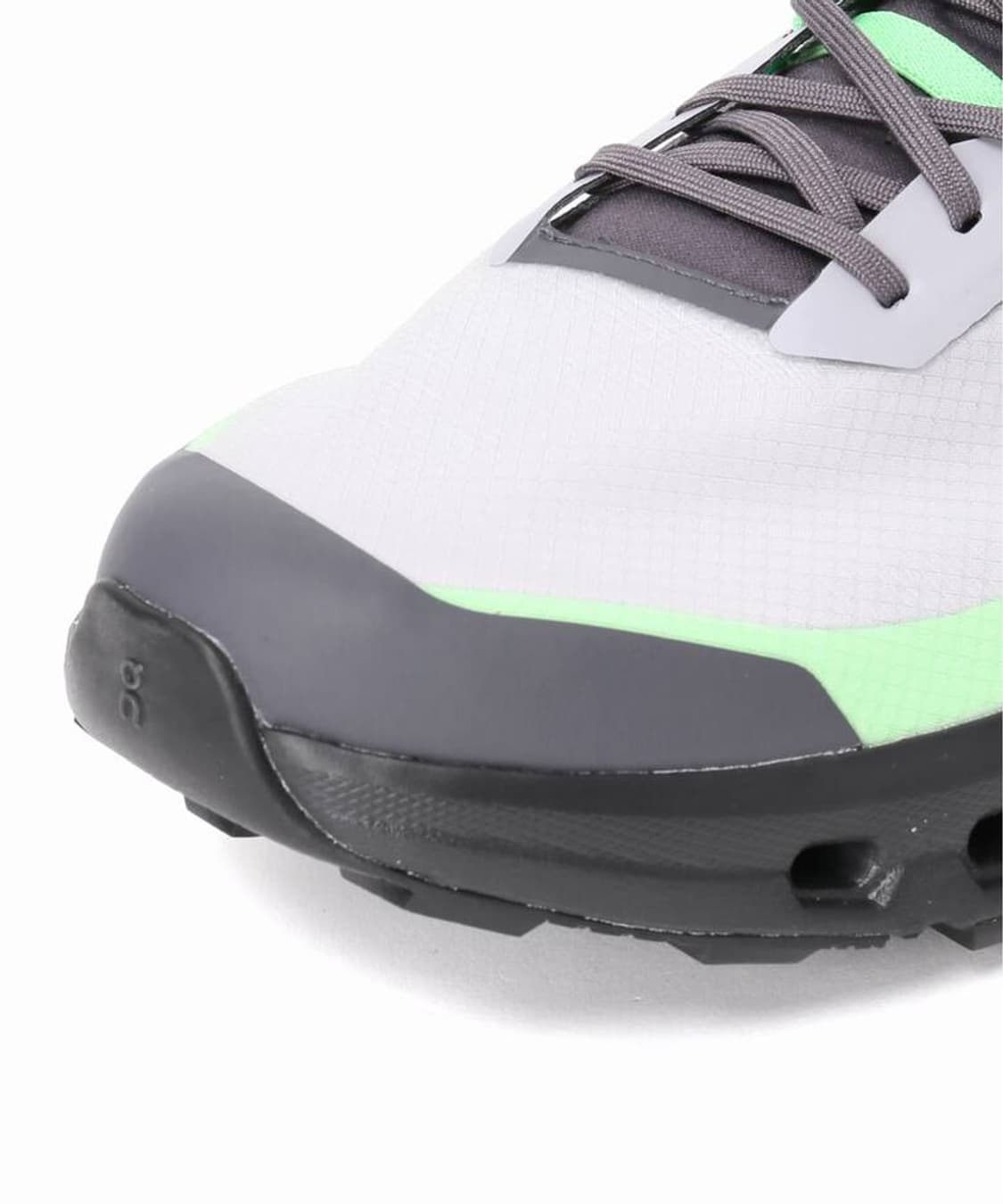 CLOUDVISTA 2 상품이미지4