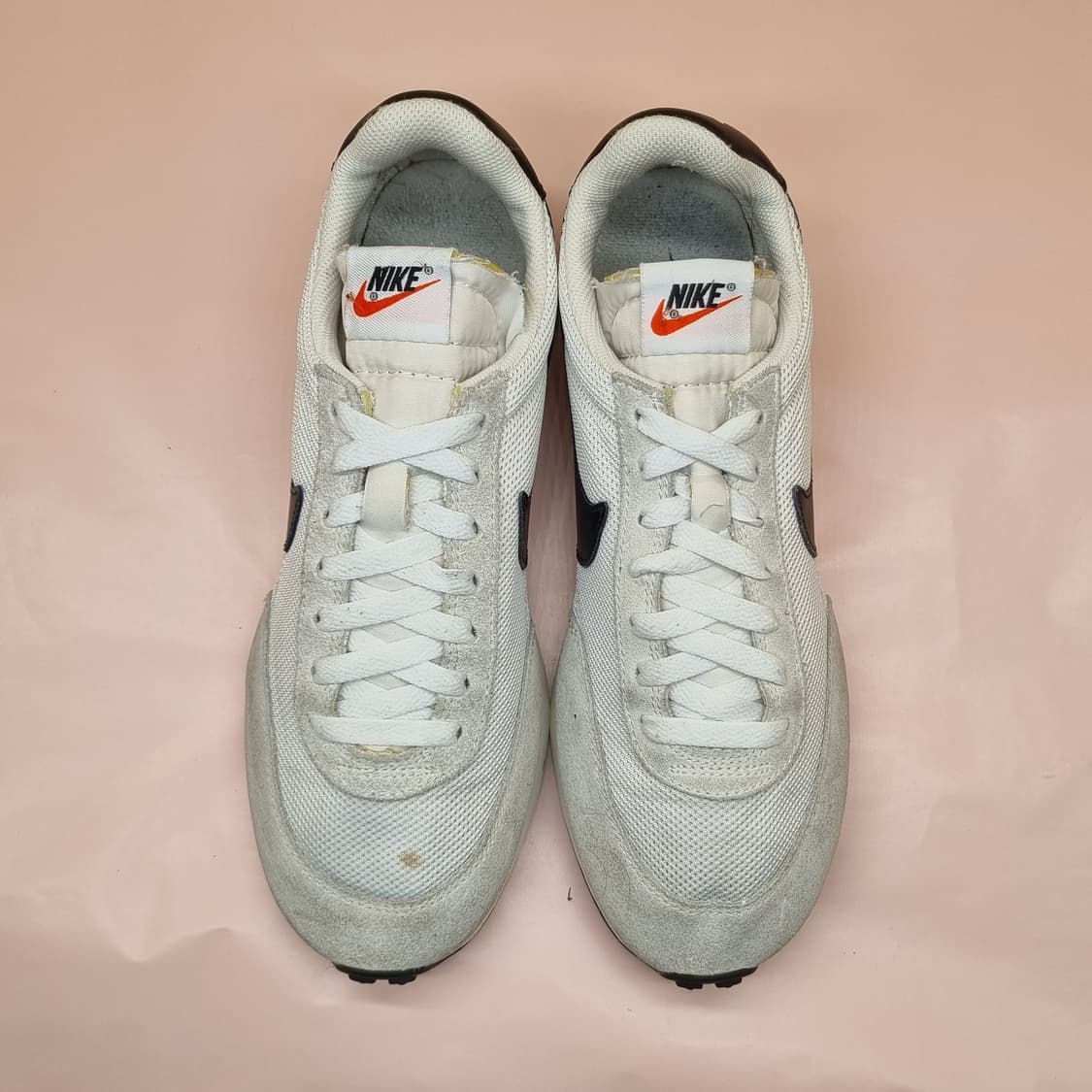 나이키 테일윈드79 남성운동화270 상품이미지2