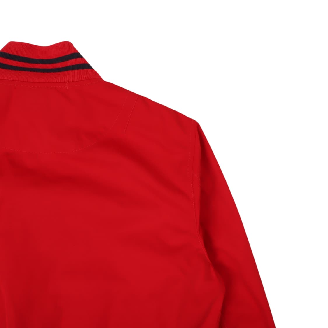 폴로 랄프로렌 레드 폴리 쉘 블루종 자켓 상품이미지6