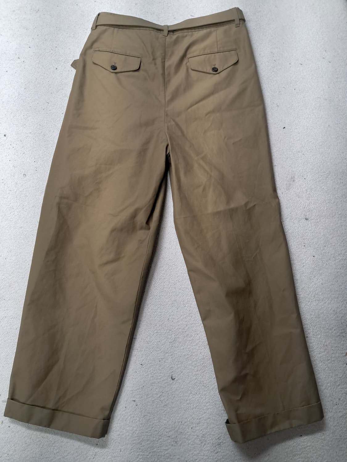 어나더오피스 상품이미지2