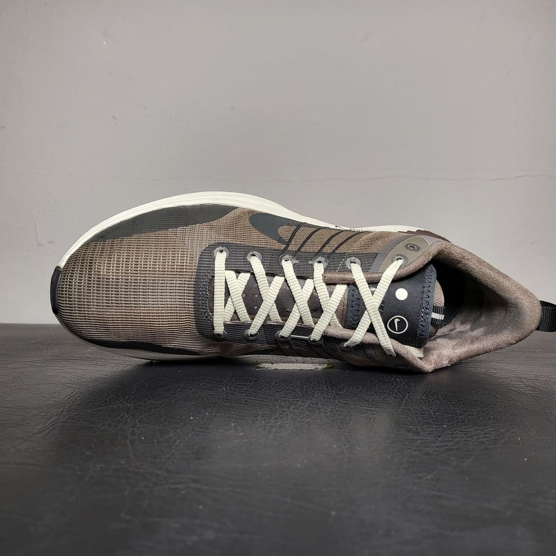 나이키 운동화 280m 상품이미지5