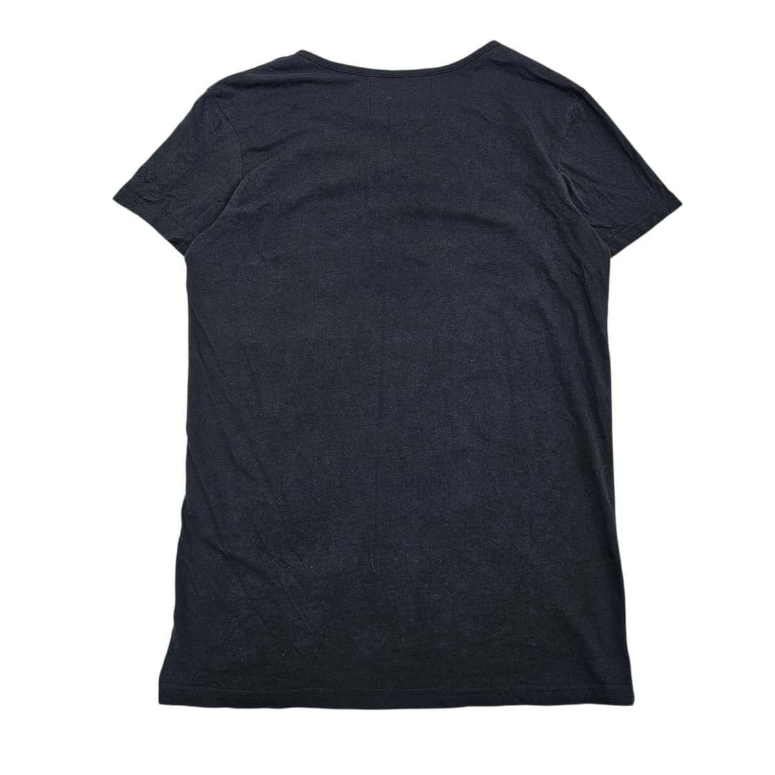 M  JC DC New York Buddies 반팔 티셔츠 상품이미지6