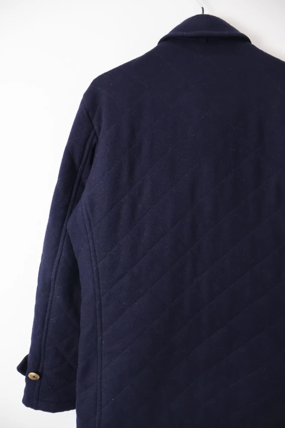 Michel Klein Homme Stand Collar Jacket 상품이미지5