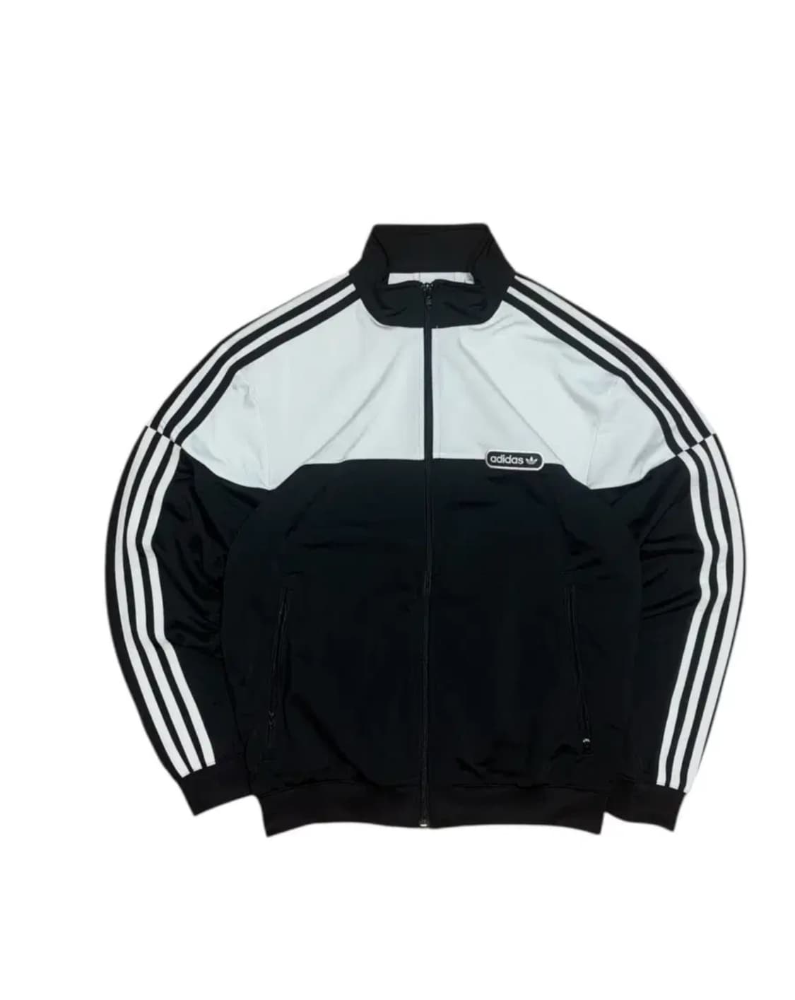 아디다스 희귀 져지 상품이미지1