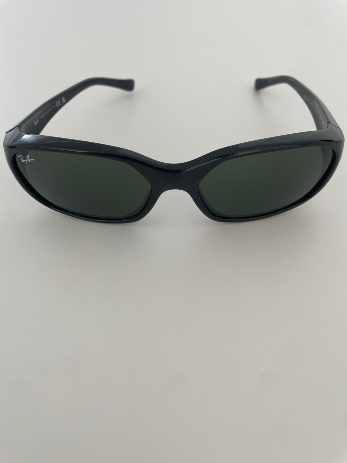 레이밴 데디오 상품이미지6