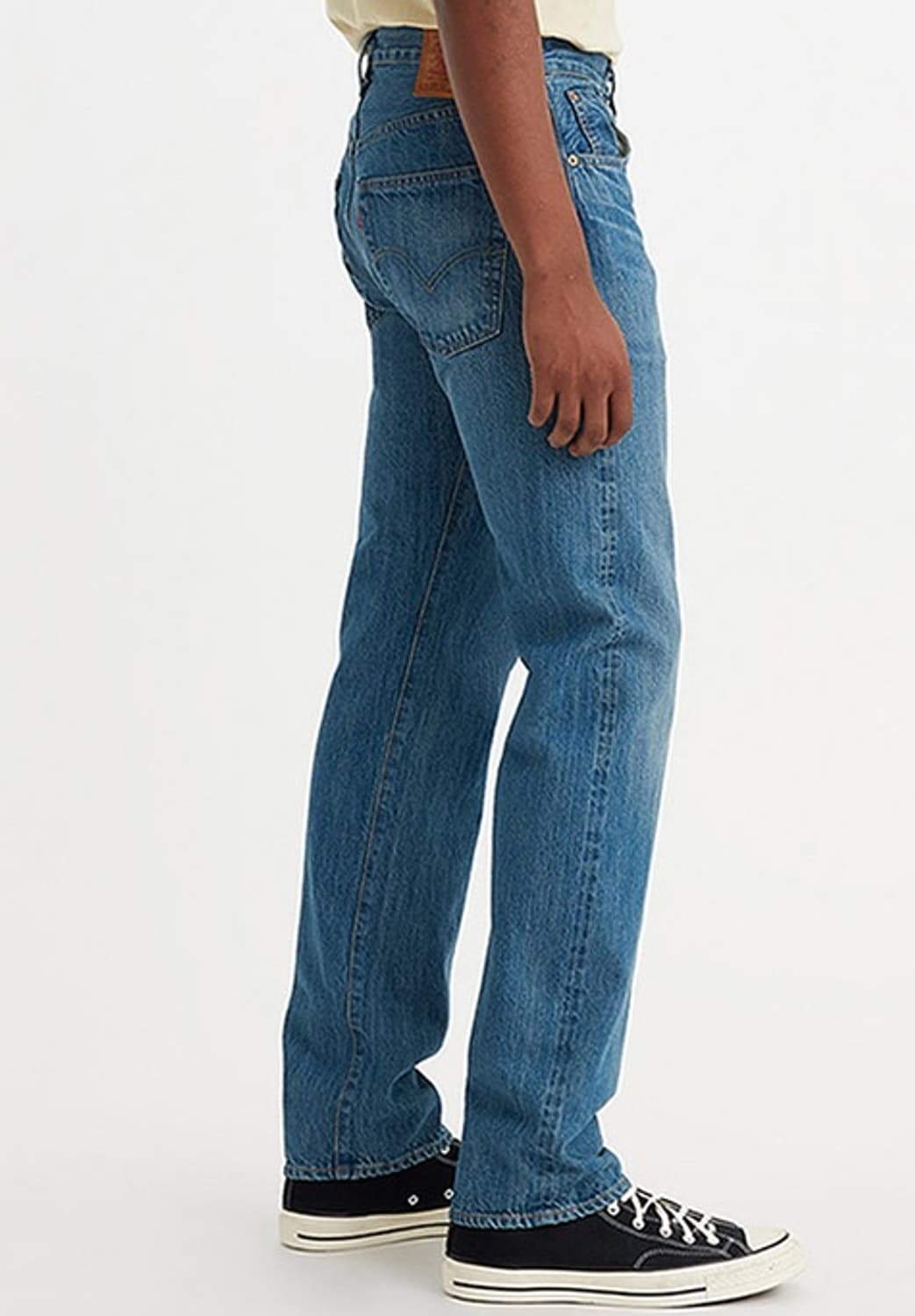 리바이스 LVC 47501-0023 34/32 상품이미지2