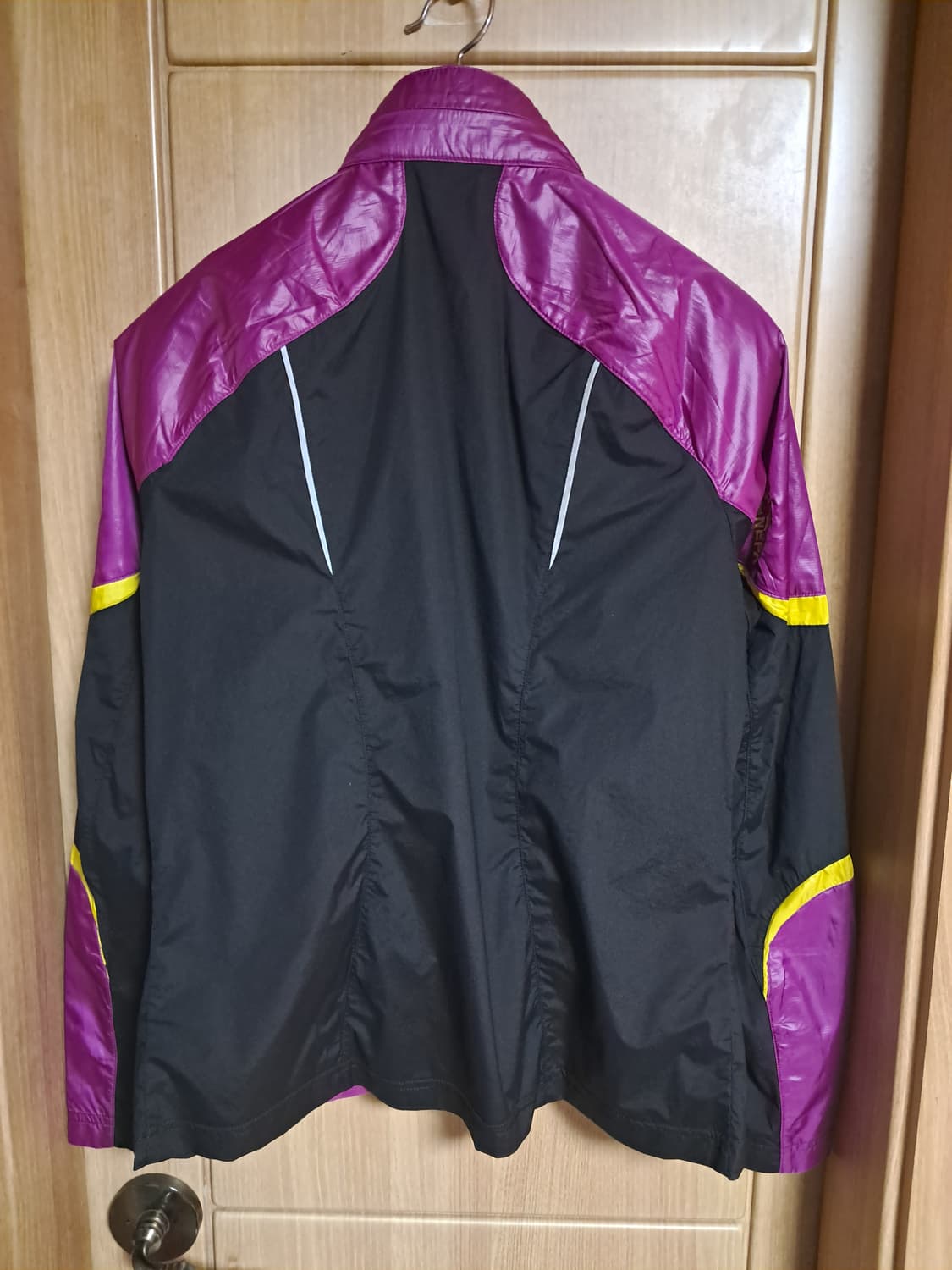 네파 여성 바람막이 95 상품이미지2