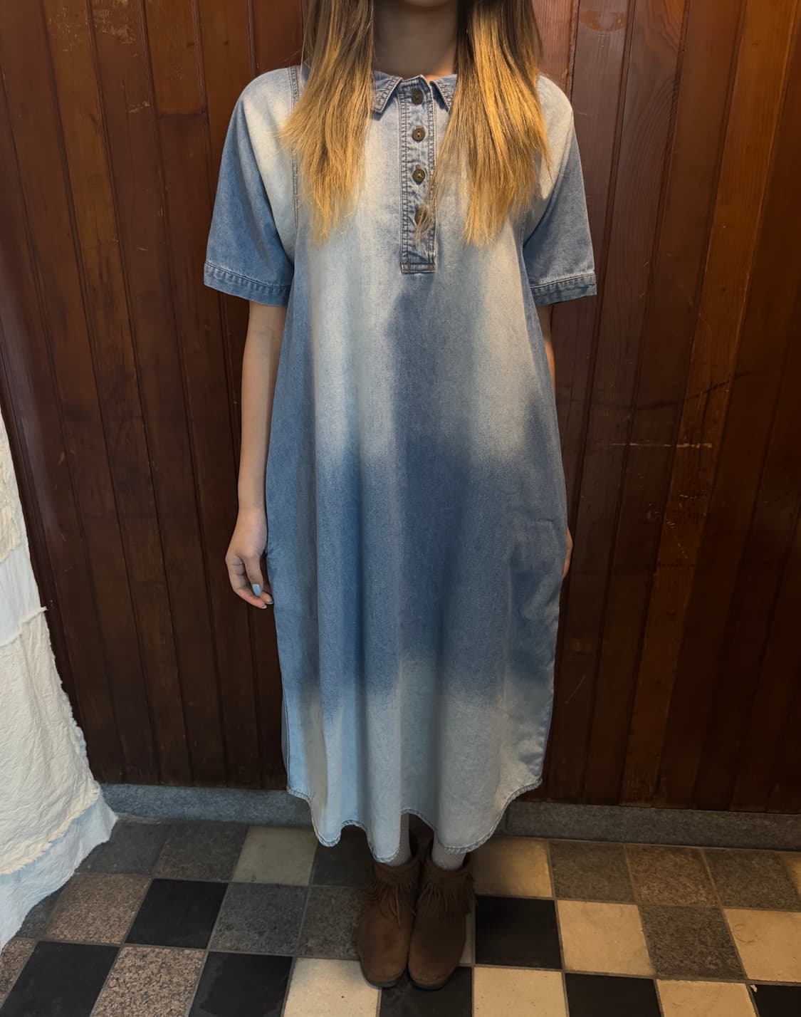 somari denim ops 상품이미지1