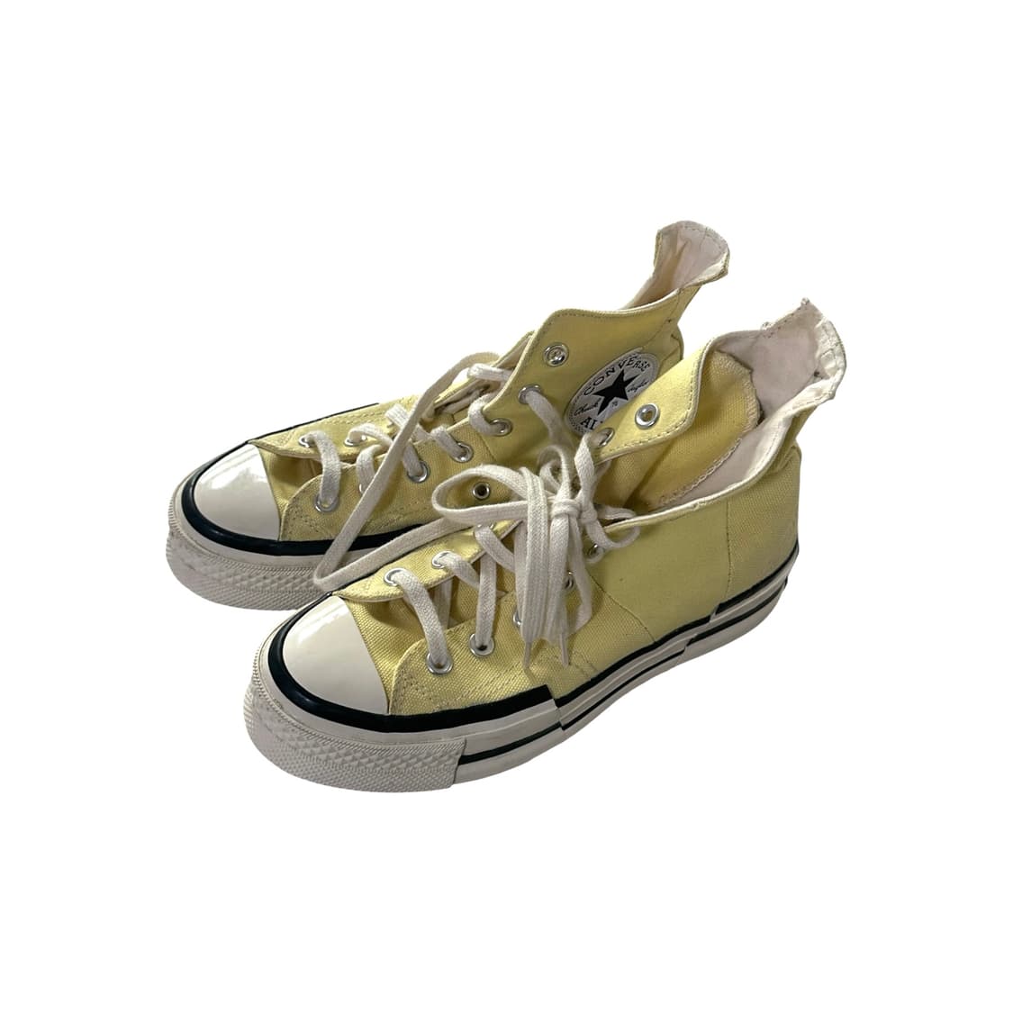 컨버스 척70 플러스 트랜스폼 240 상품이미지1