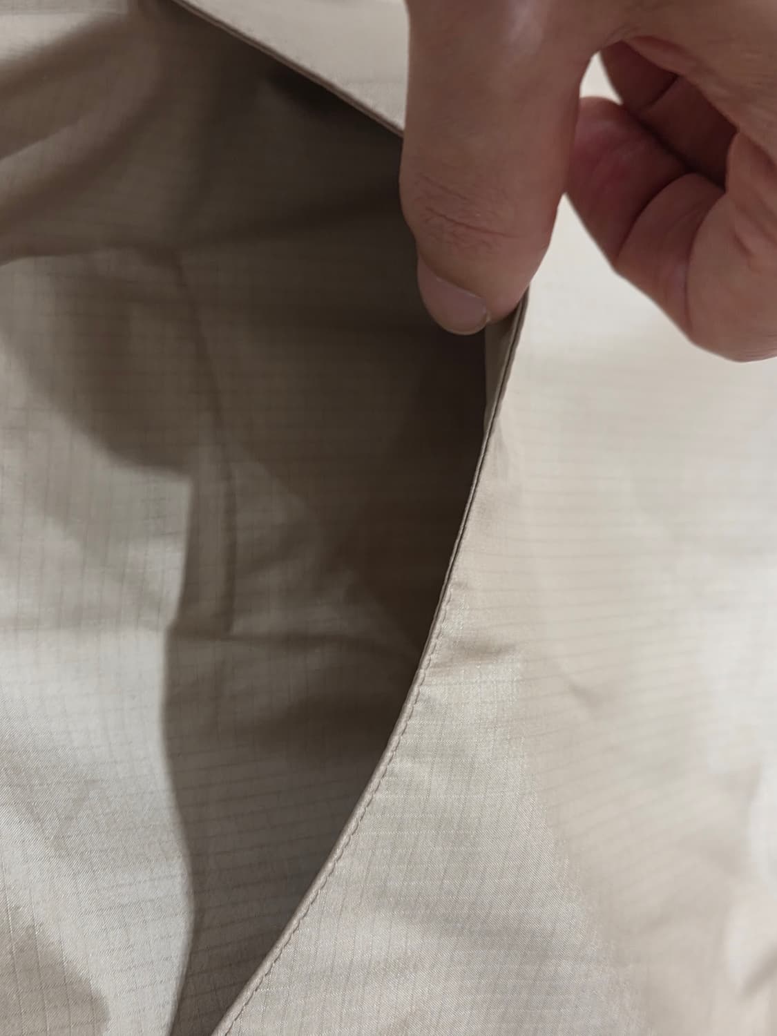 90s 베이프 사이클 자켓 상품이미지5