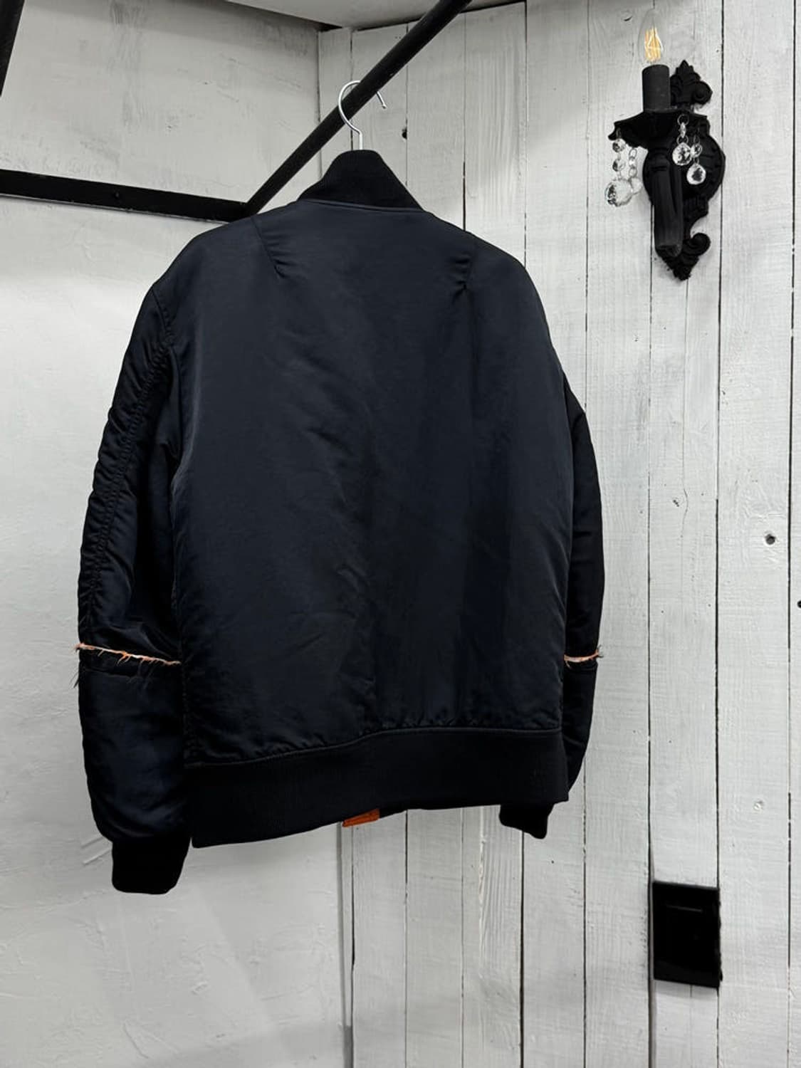 phenomenon  상품이미지8