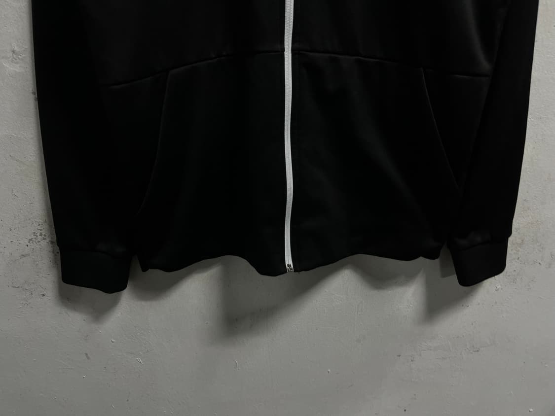 100 아디다스 트랙탑 져지 정품 상품이미지3