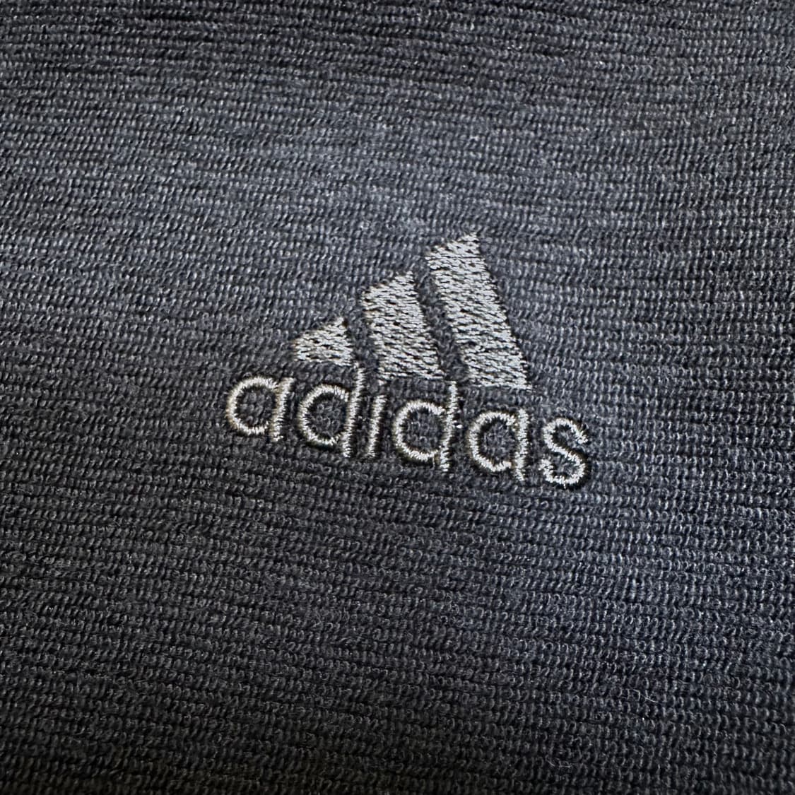 아디다스 후드집업 상품이미지4