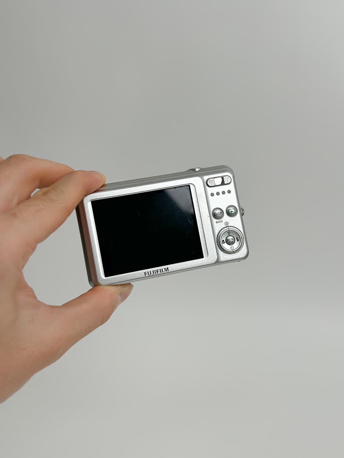 슬기디카!) 후지필름 파인픽스 j27 Finepix 빈티지 디카 상품이미지6