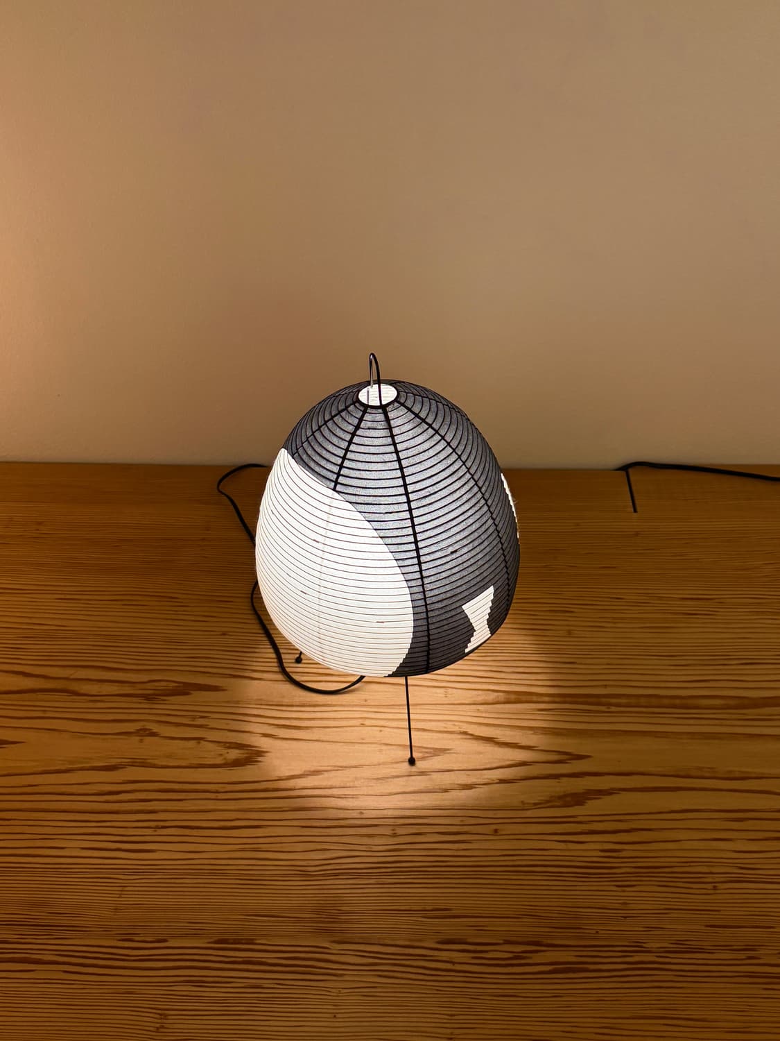 아카리 1AB 상품이미지7