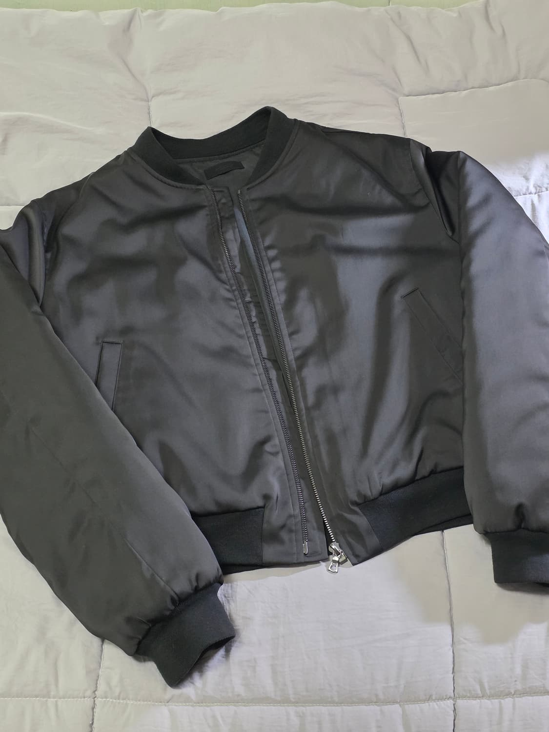 [3] mudule ma1 상품이미지2