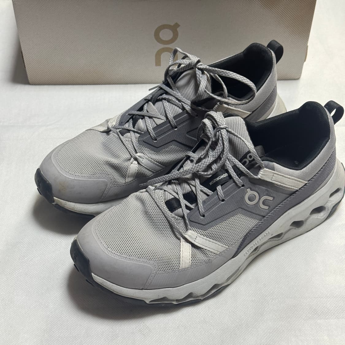 (10, 280) 온러닝 클라우드 호리즌 상품이미지2